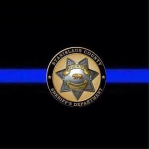 Meet your Posher, Genise